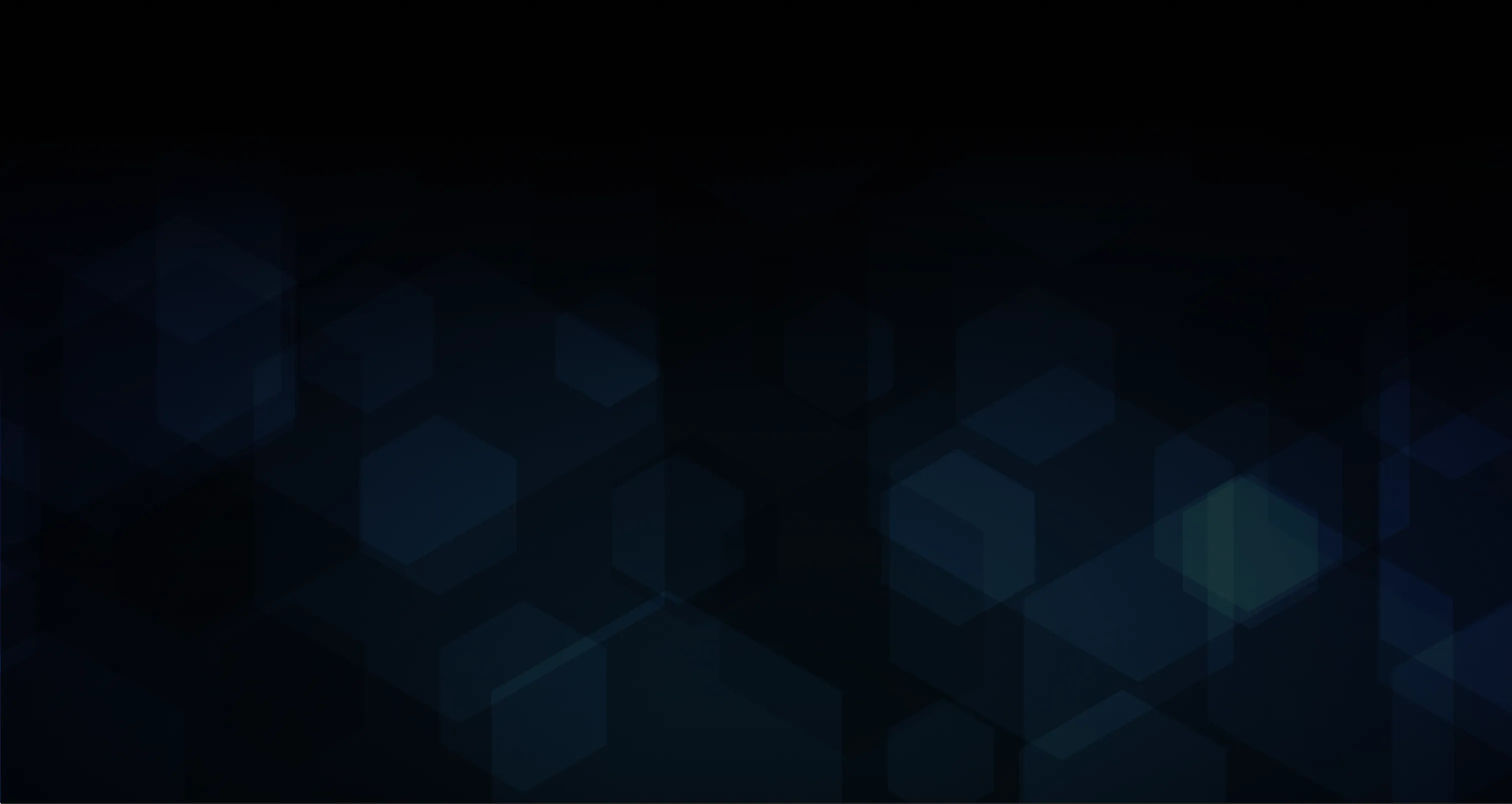 AI Prospect Search Background