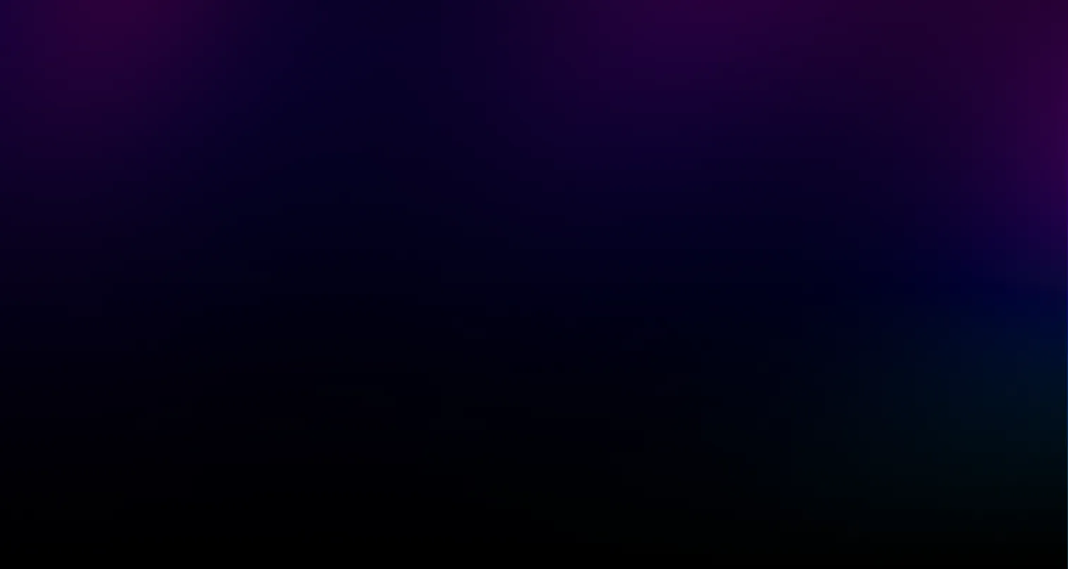 AI Prospect Search Background