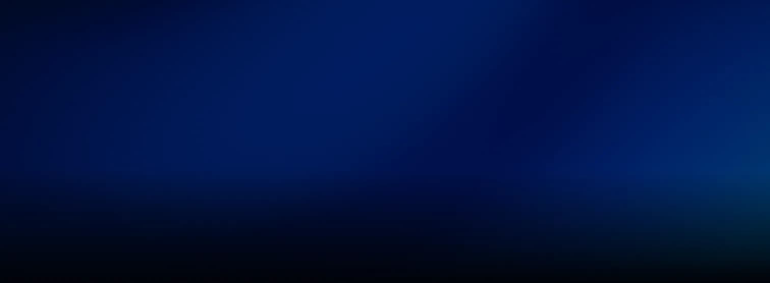 Case Study Background