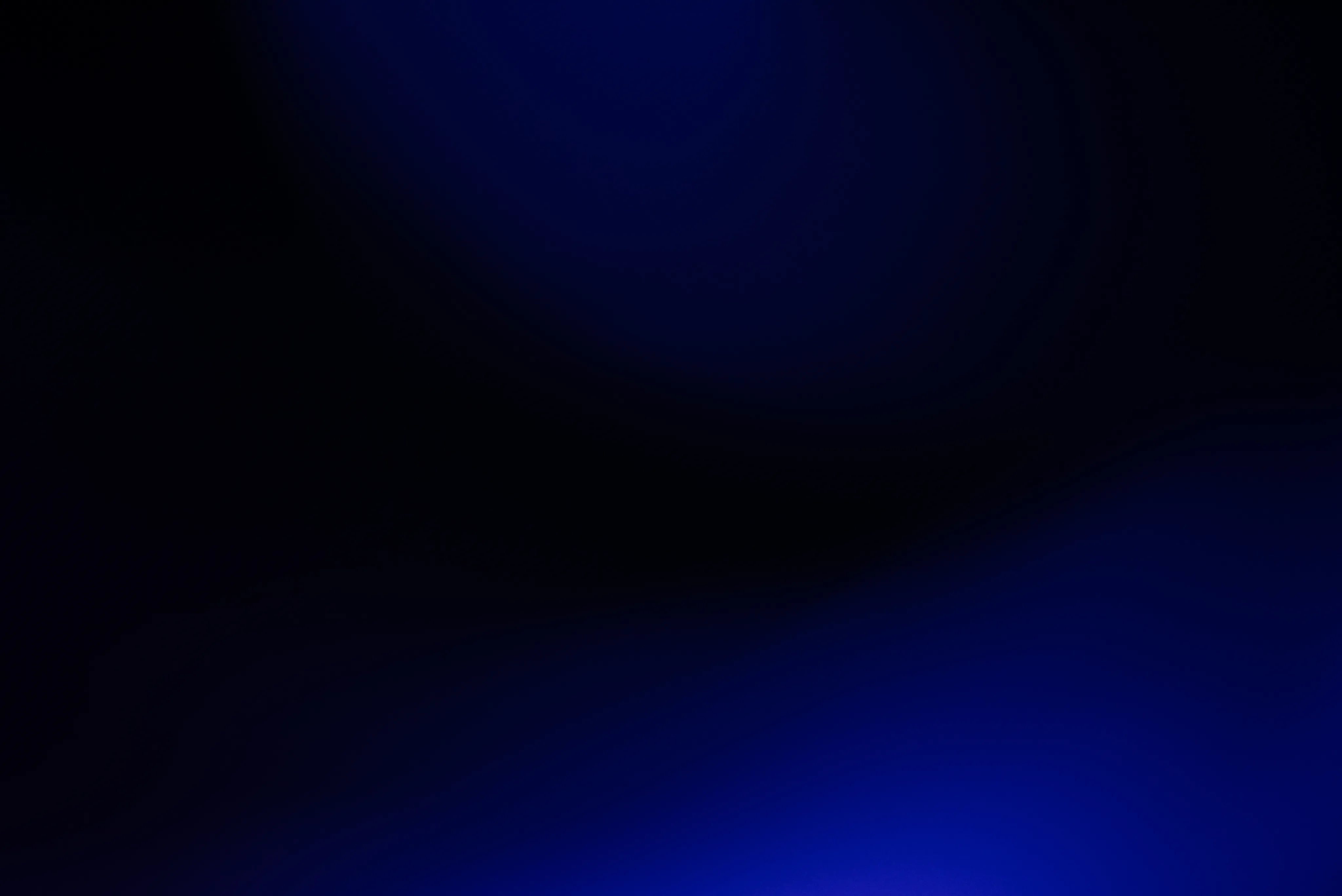 Xqtiv Case Study Background