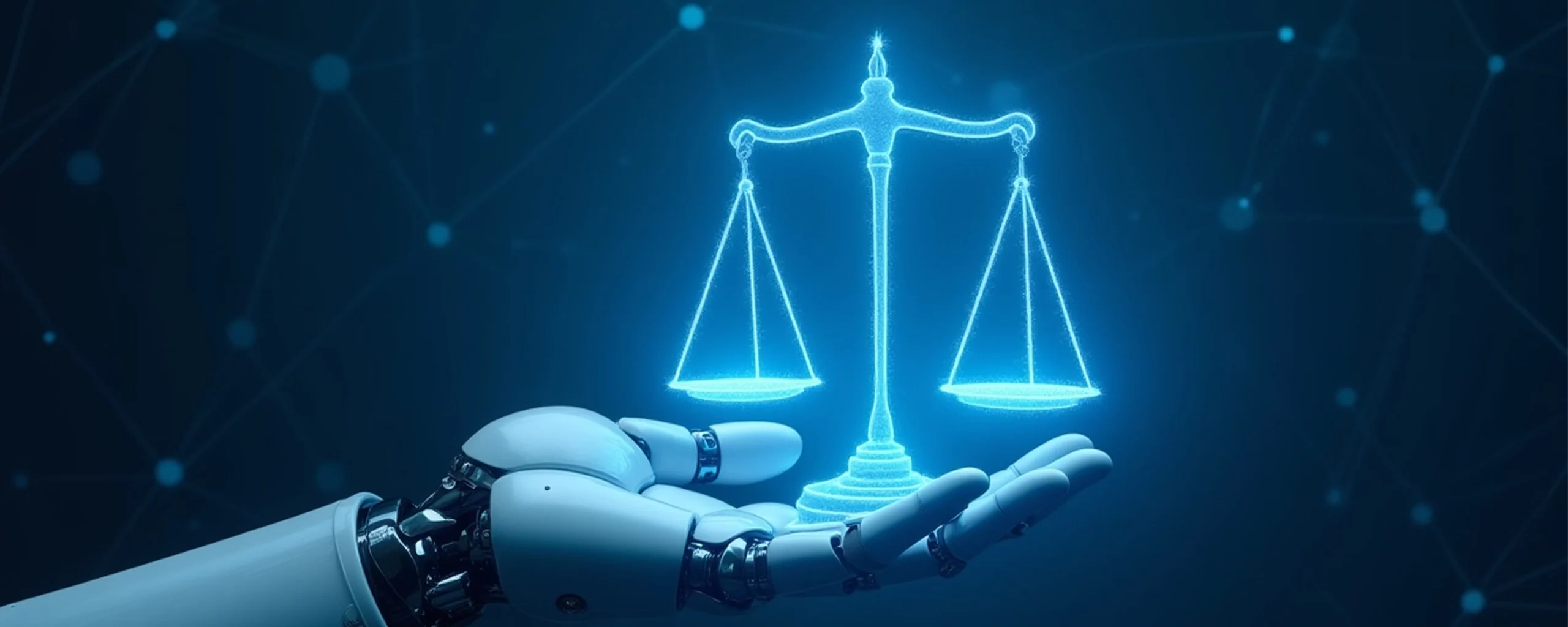 AI Regulations - feature image