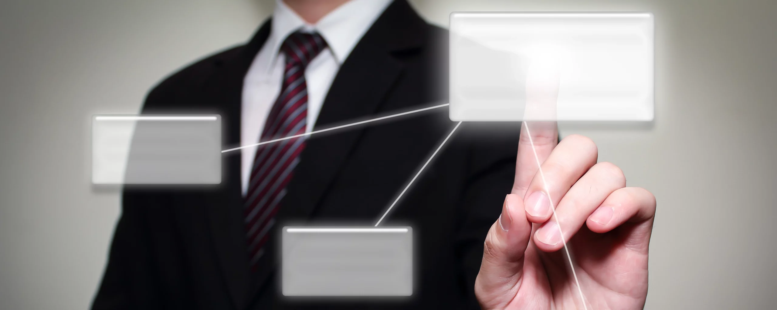 Workflow Management - Feature Image