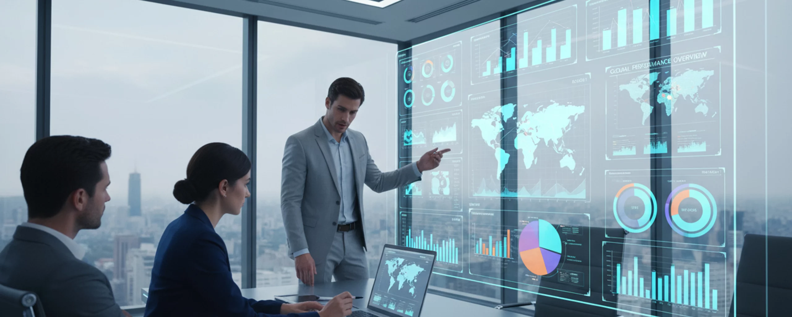 business automation with ai