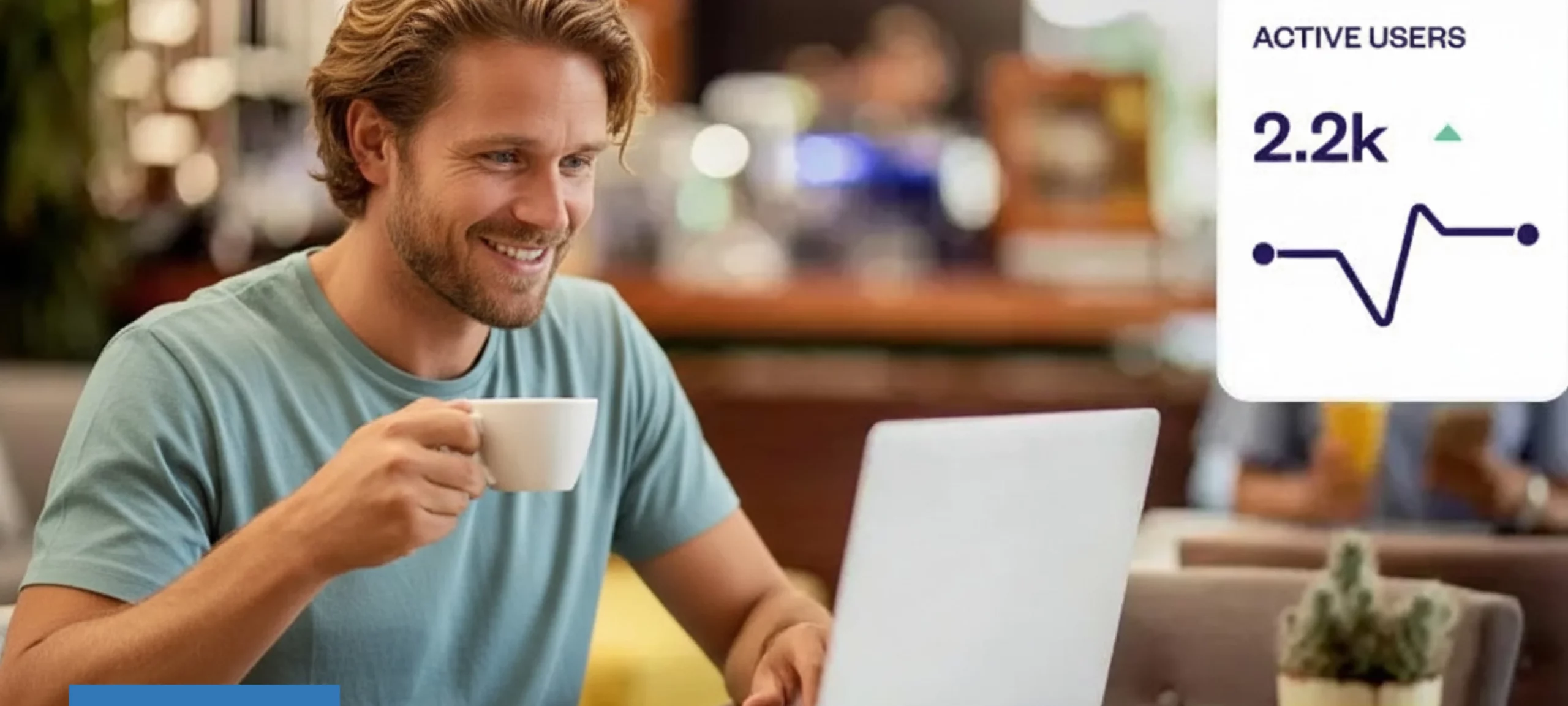 what are the top marketing automation platforms transforming business growth